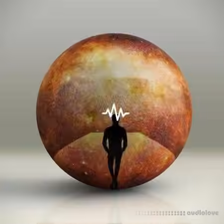 WavSupply A-Dawg Afterlife (Loop Kit) [WAV] - Sample Pack Artwork