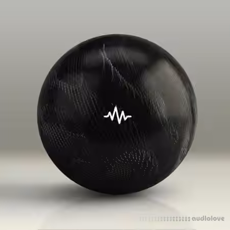 WavSupply Alan Rodrigo Flow (MIDI Kit) [WAV, MiDi] - Sample Pack Artwork