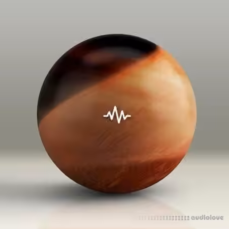 WavSupply Census Leaked Vol.2 (Drum Kit) [WAV] - Sample Pack Artwork