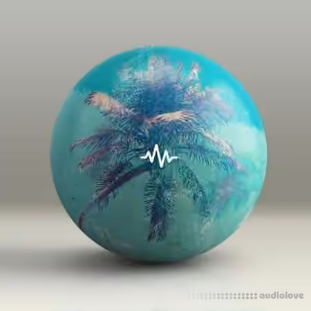WavSupply Cv's Essentials Vol.1 (Bundle Kit) [WAV, MiDi] - Sample Pack Artwork