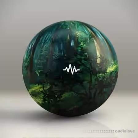 WavSupply Cv's Essentials Vol.2 (Bundle Kit) [WAV, MiDi] - Sample Pack Artwork