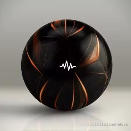 WavSupply E-Trou Legends (Loop Kit) [WAV] - Sample Pack Artwork