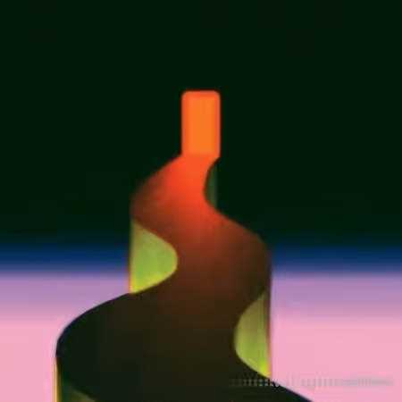 WavSupply georgie Igloo (Loop Kit) [WAV] - Sample Pack Artwork