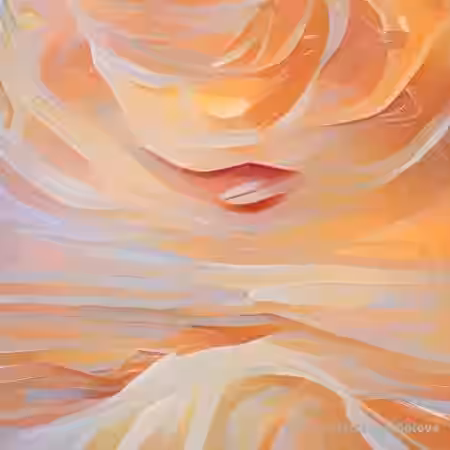 WavSupply georgie Radiance (Loop Kit) [WAV] - Sample Pack Artwork