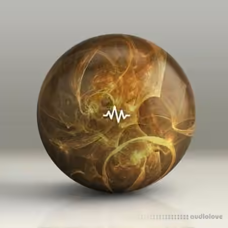 WavSupply Humblebee Saga (Loop Kit) [WAV] - Sample Pack Artwork