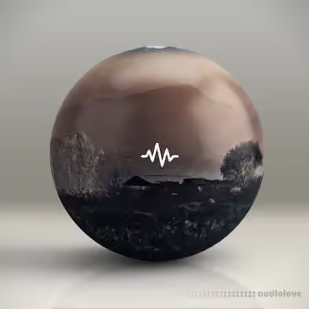 WavSupply Humblebee Trilogy (Loop Kit) [WAV] - Sample Pack Artwork