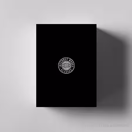 WavSupply Internet Money Marketing Guide - How To Sell Beats Online For Beginner's - Sample Pack Artwork
