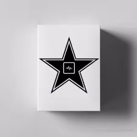 WavSupply Jo L'Z All Star (MIDI Kit) [MiDi] - Sample Pack Artwork