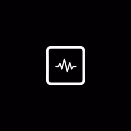WavSupply JRHITMAKER Digital (Drum Kit) [WAV, MiDi] - Sample Pack Artwork