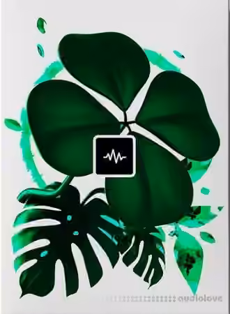 WavSupply JRHITMAKER Good Luck [MiDi] - Sample Pack Artwork
