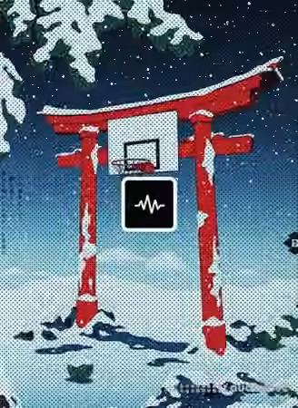 WavSupply JRHITMAKER Pre-Game [MiDi] - Sample Pack Artwork