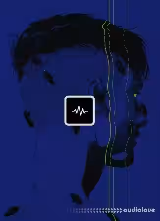 WavSupply KC Supreme Blue Faces (Loop Kit) [WAV] - Sample Pack Artwork