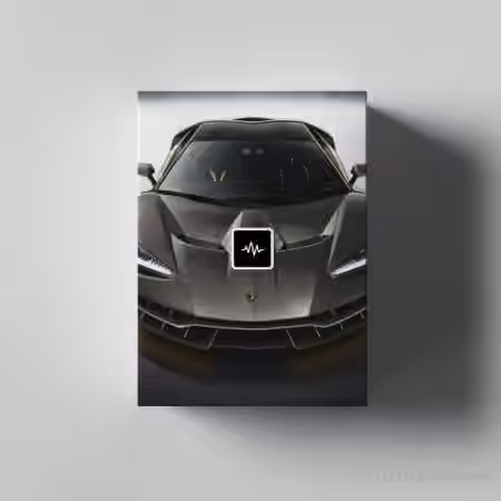 WavSupply KC Supreme Centenario [Synth Presets] - Sample Pack Artwork