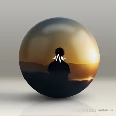 WavSupply KC Supreme x niketaz Phoenix [WAV] - Sample Pack Artwork