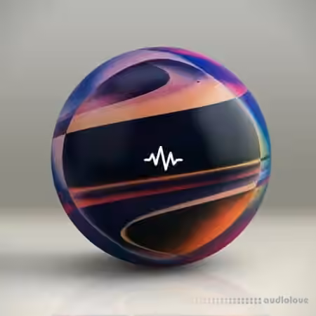 WavSupply Manso – Apocalypse (Loop Kit) [WAV] - Sample Pack Artwork