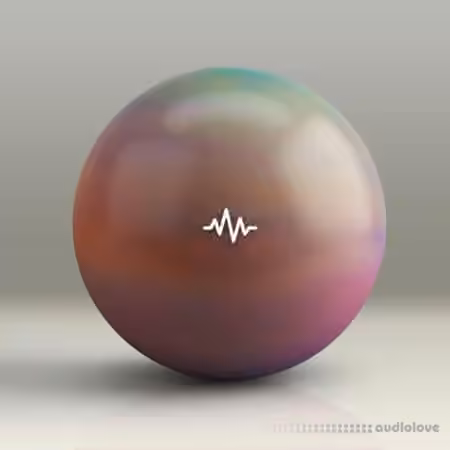 WavSupply Manso Infinite (Loop Kit) [WAV] - Sample Pack Artwork