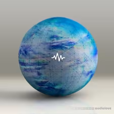 WavSupply Nick Mira Omni Mira 2021 (Omnisphere Bank) [Synth Presets] - Sample Pack Artwork