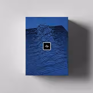 WavSupply Nick Mira Supersonic (Drum Kit) [WAV, FL Studio]