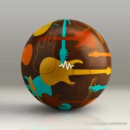 WavSupply Nick Mira x Humblebee Super String (Loop Kit) [WAV] - Sample Pack Artwork