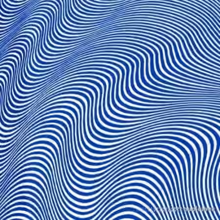 WavSupply nico baran Waves (Loop Kit) [WAV] - Sample Pack Artwork
