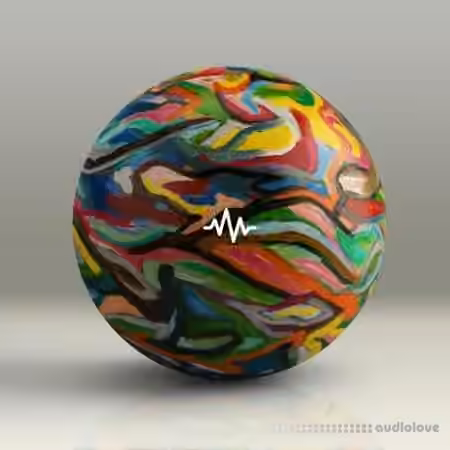 WavSupply Noah Mejia and Rio Leyva Beginnings [WAV]