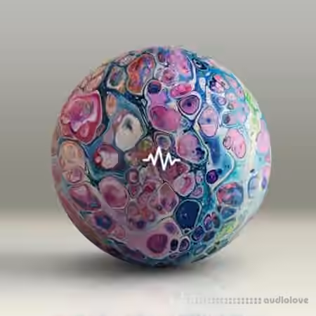WavSupply Noah Mejia x Rio Leyva Static (One Shot Kit) [WAV] - Sample Pack Artwork
