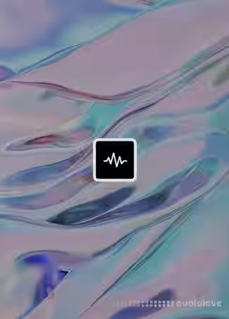 WavSupply Pharaoh Vice Cashmere (Drum Kit) [WAV] - Sample Pack Artwork