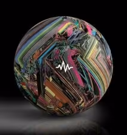 WavSupply Pharaoh Vice Reckless (Midi Kit) [MiDi] - Sample Pack Artwork