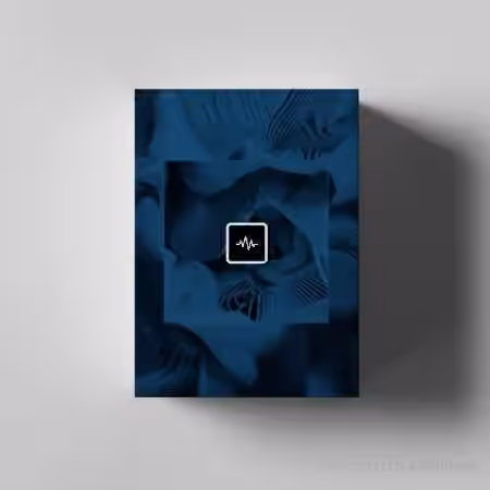 WavSupply Sidepce Elysium (Loop Kit) [WAV] - Sample Pack Artwork