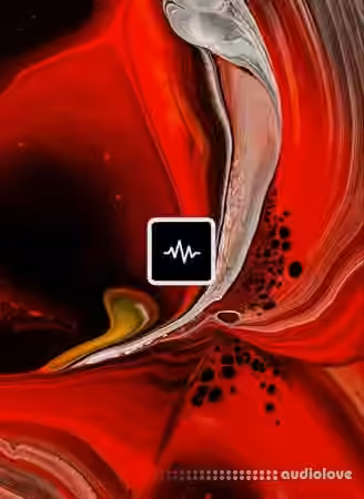 WavSupply Sidepce LifeLine (Drum Kit) [WAV, MiDi] - Sample Pack Artwork