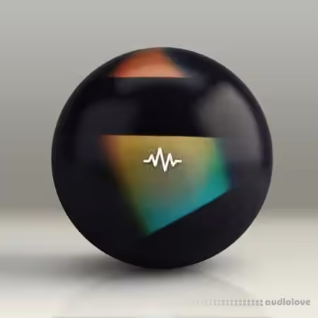 WavSupply trav Strike (Drum Kit) [WAV] - Sample Pack Artwork
