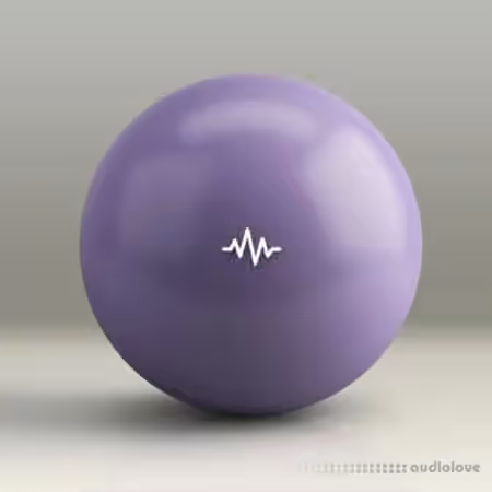 WavSupply vvspipes Wesley Pipes (Serum Bank) [WAV, Synth Presets] - Sample Pack Artwork