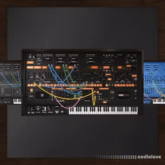 Way Out Ware TimeWARP 2600 v2.0.1.16 [WiN]