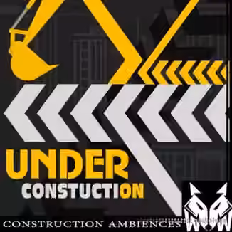 West Wolf Construction Ambiences [WAV]