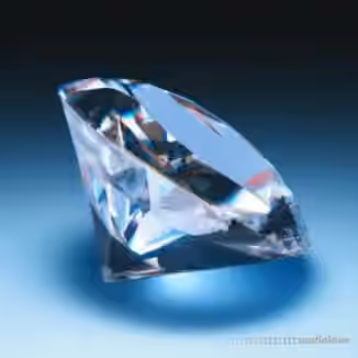 WeTheSound Certified Diamond [WAV]