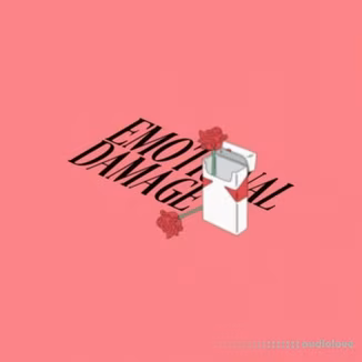 Wethesound Emotional Damage [WAV]
