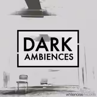Whitenoise Records Dark Ambiences B [WAV]