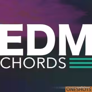Whitenoise Records EDM Chords [WAV]