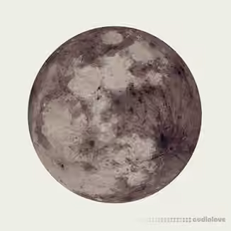 Wolfe Lunar Sessions [WAV]