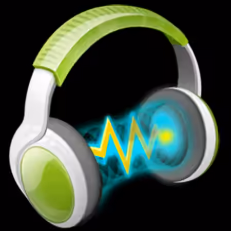 Wondershare AllMyMusic v2.4.3 [MacOSX] - Sample Pack Artwork