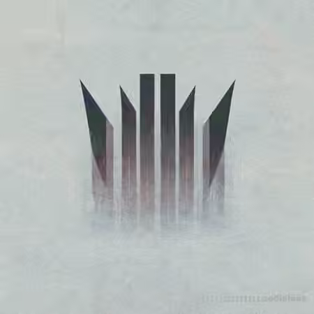 Wrongtools Apeiron [KONTAKT] - Sample Pack Artwork