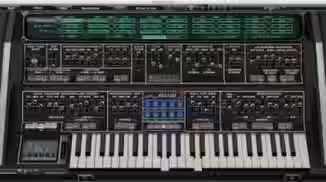 XILS-lab PolyM v1.5.4 [WiN]