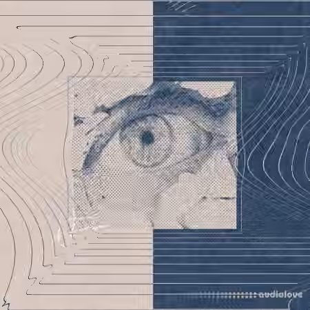 Xynothing Retrospect (With Stems) [WAV] - Sample Pack Artwork