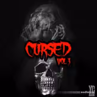 YC Audio Cursed Vol.3 [WAV]