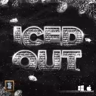 YC Audio Iced Out [WAV, MiDi]