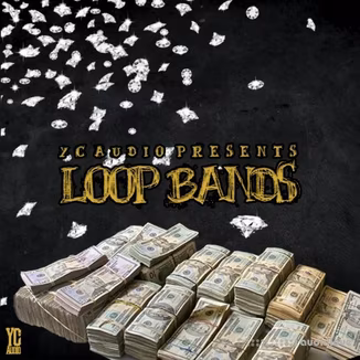 YC Audio Loop Bands [WAV]