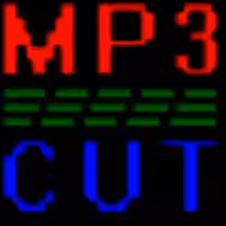 Yizhou Ye MP3 Cutter Joiner v7.0 [MacOSX]