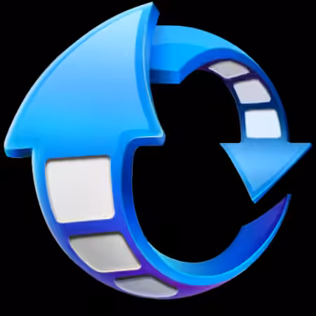 Yumysoft Swift Converter v3.8.3 [MacOSX] - Sample Pack Artwork