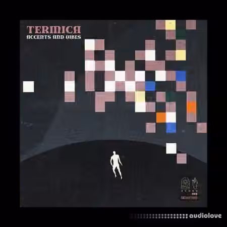 Zcozy Termica (Advanced Accents and Vibes) [WAV]