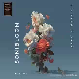 Zenhiser Sonibloom [WAV]